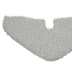 Triangle Pad