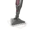 Triangle Scrubber Head with Steam Blaster™