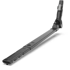 Under-Appliance Wand
