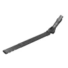Under-Appliance Wand