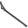 Under-Appliance Wand