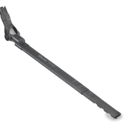 Under-Appliance Wand