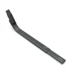 Under-Appliance Wand