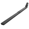Under-Appliance Wand