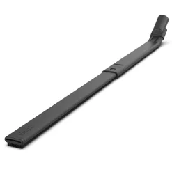 Under-Appliance Wand