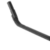 Under-Appliance Wand