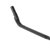 Under-Appliance Wand