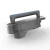 Unit Lid