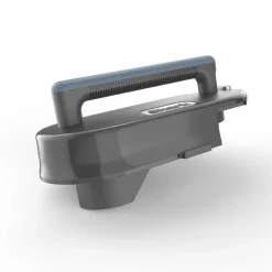 Unit Lid