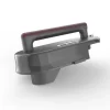 Unit Lid