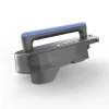 Unit Lid
