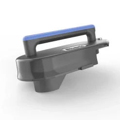 Unit Lid