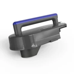Unit Lid