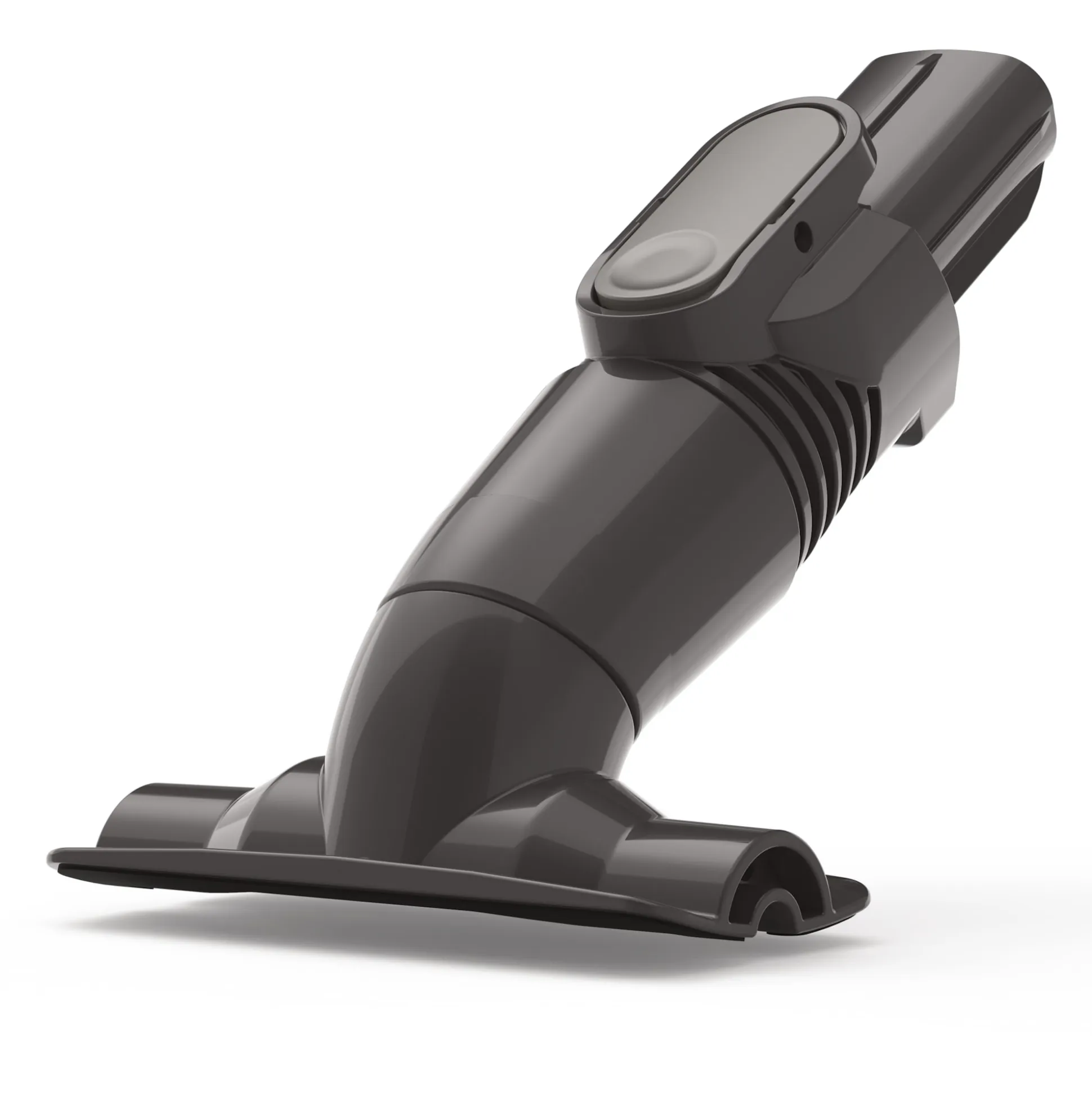 Upholstery Tool