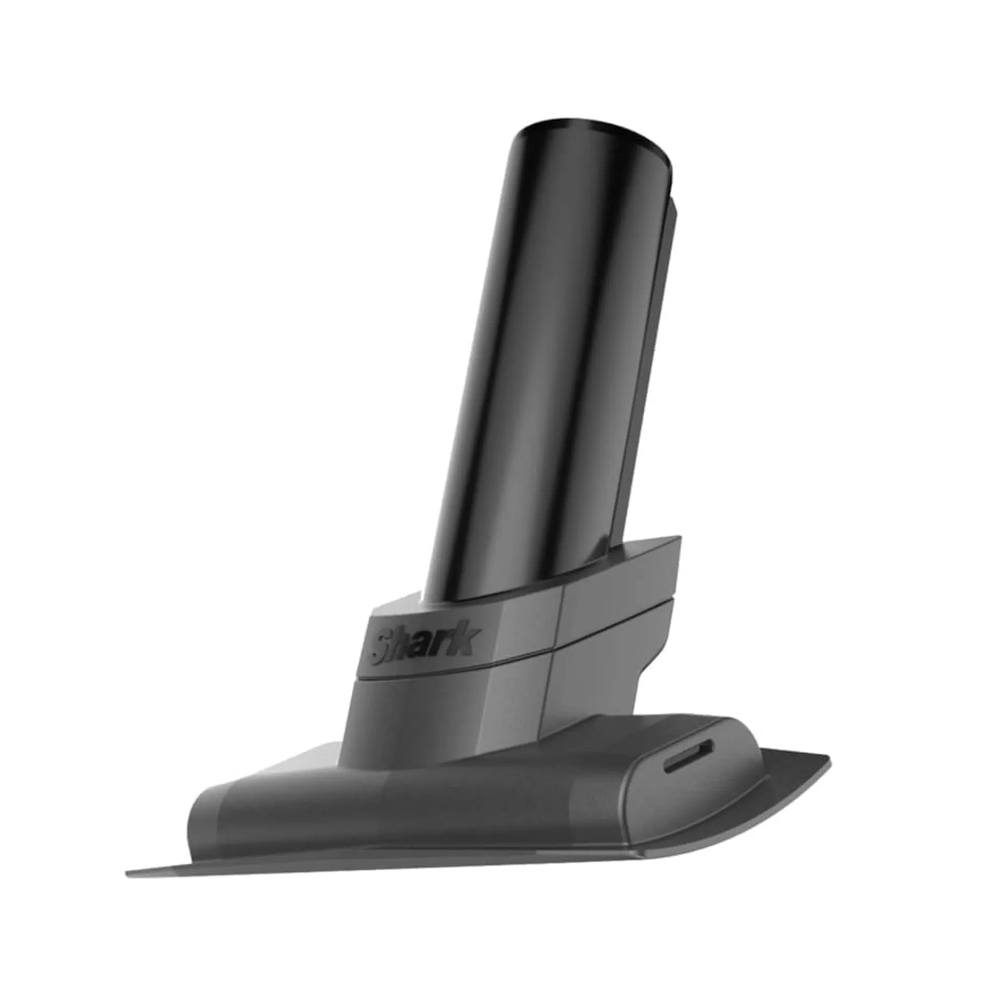 Upholstery Tool