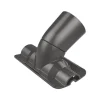 Upholstery Tool