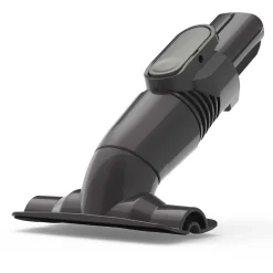 Upholstery Tool
