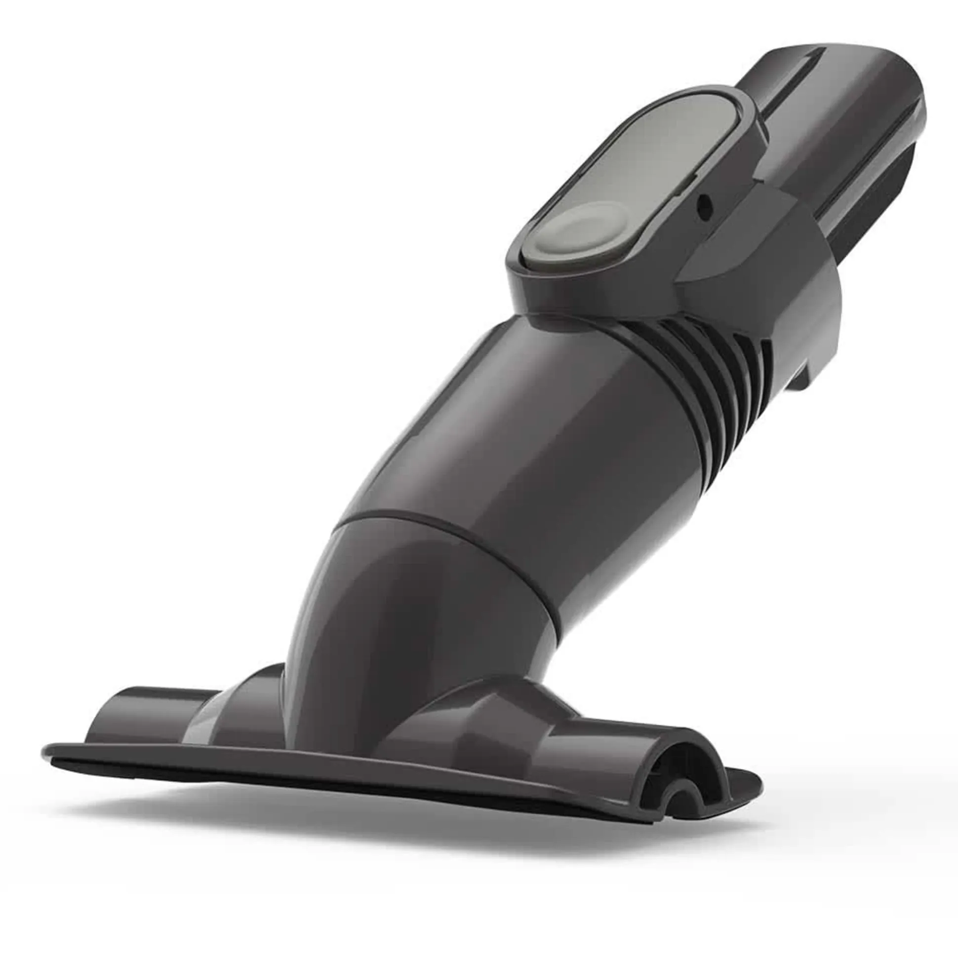 Upholstery Tool