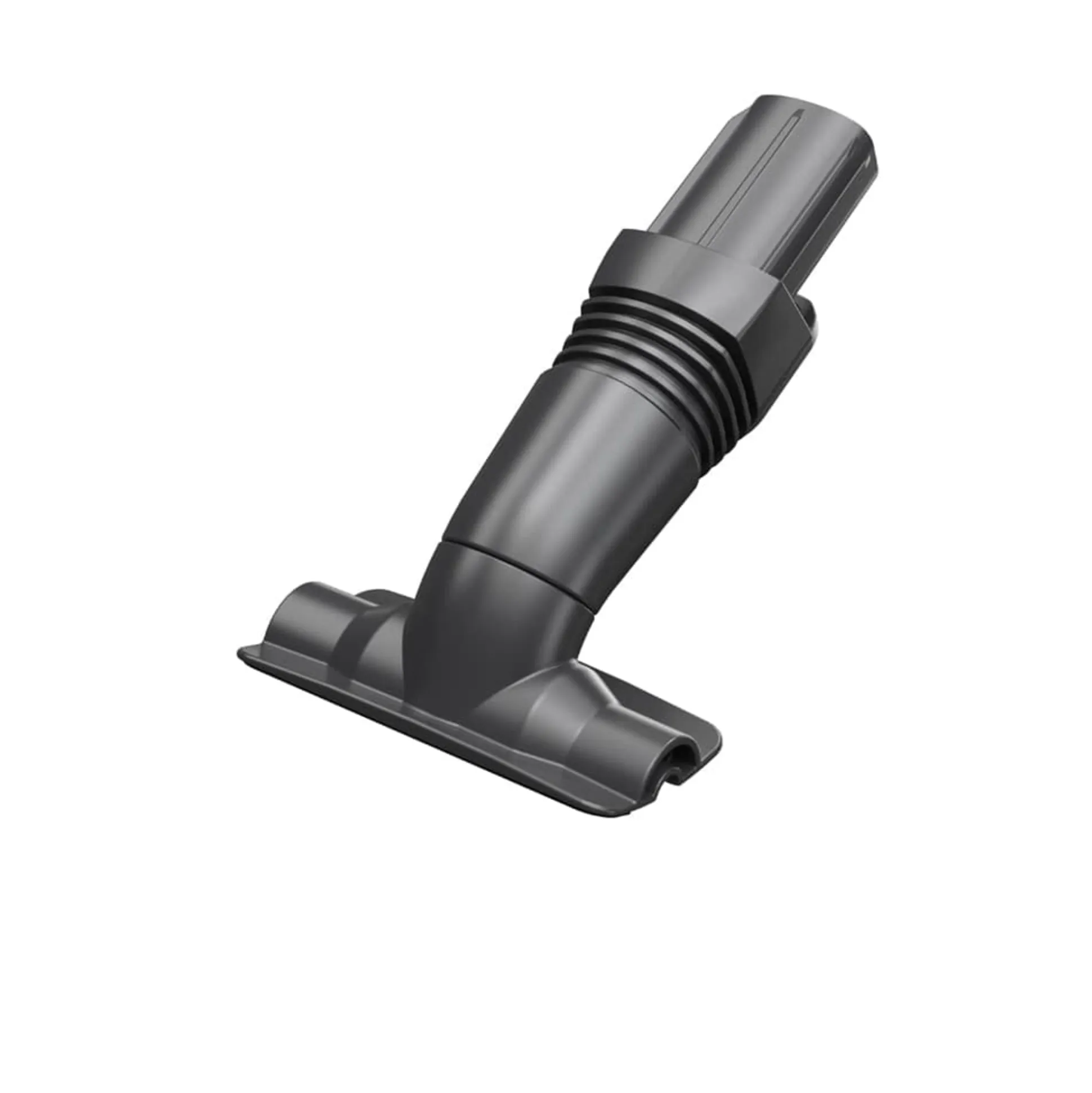 Upholstery Tool