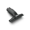 Upholstery Tool