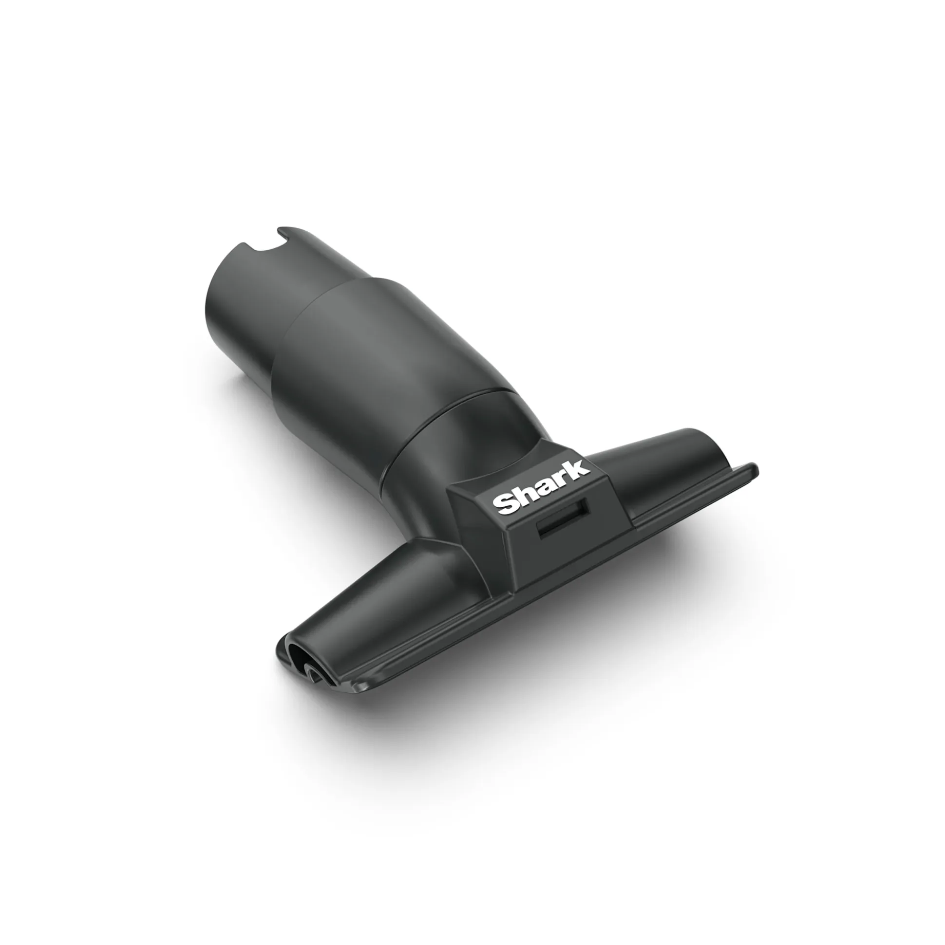 Upholstery Tool