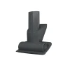 Upholstery Tool