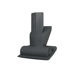 Upholstery Tool
