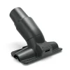 Upholstery Tool