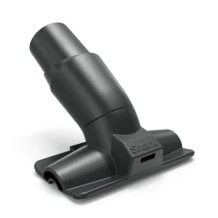 Upholstery Tool