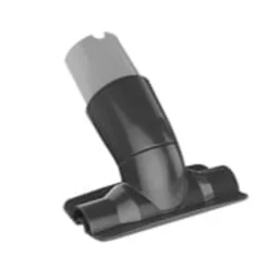 Upholstery Tool