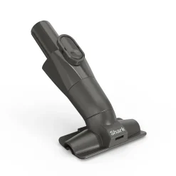 Upholstery Tool