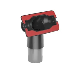 Upholstery Tool