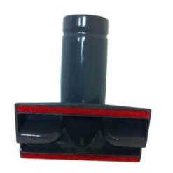 Upholstery Tool
