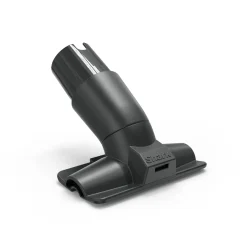 Upholstery Tool