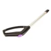 Upper Handle Assembly