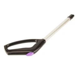 Upper Handle Assembly
