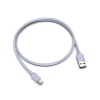 USB-C cable