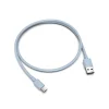 USB-C cable