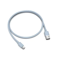 USB-C cable