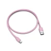 USB-C cable
