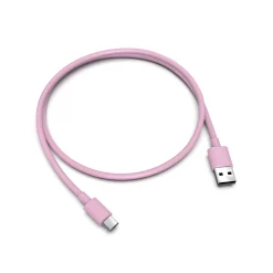 USB-C cable