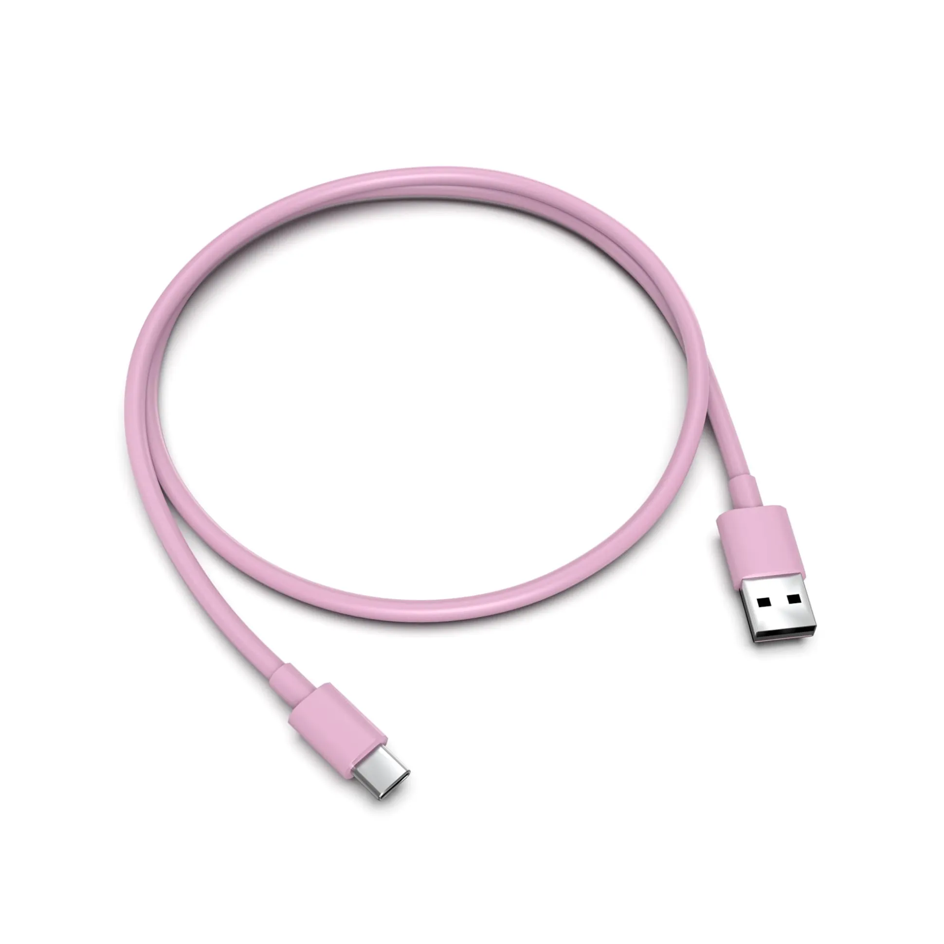 USB-C cable