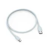 USB-C Charging Cable