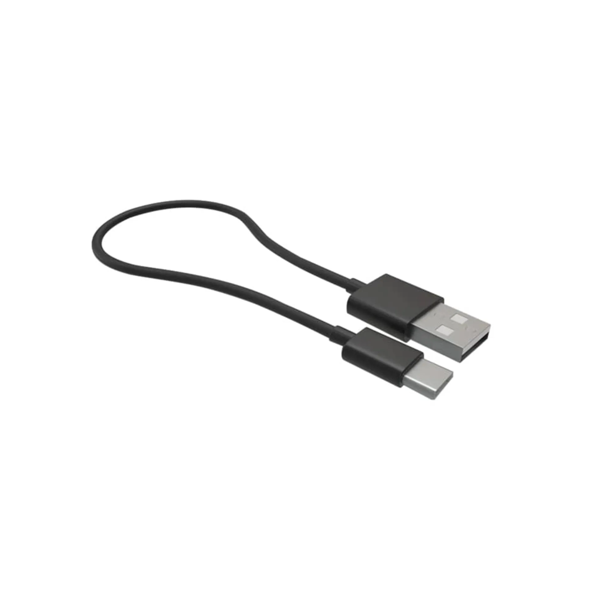 USB-C Charging Cord