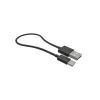 USB-C Charging Cord