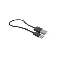 USB-C Charging Cord