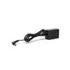 VACMOP™ Standard Charger