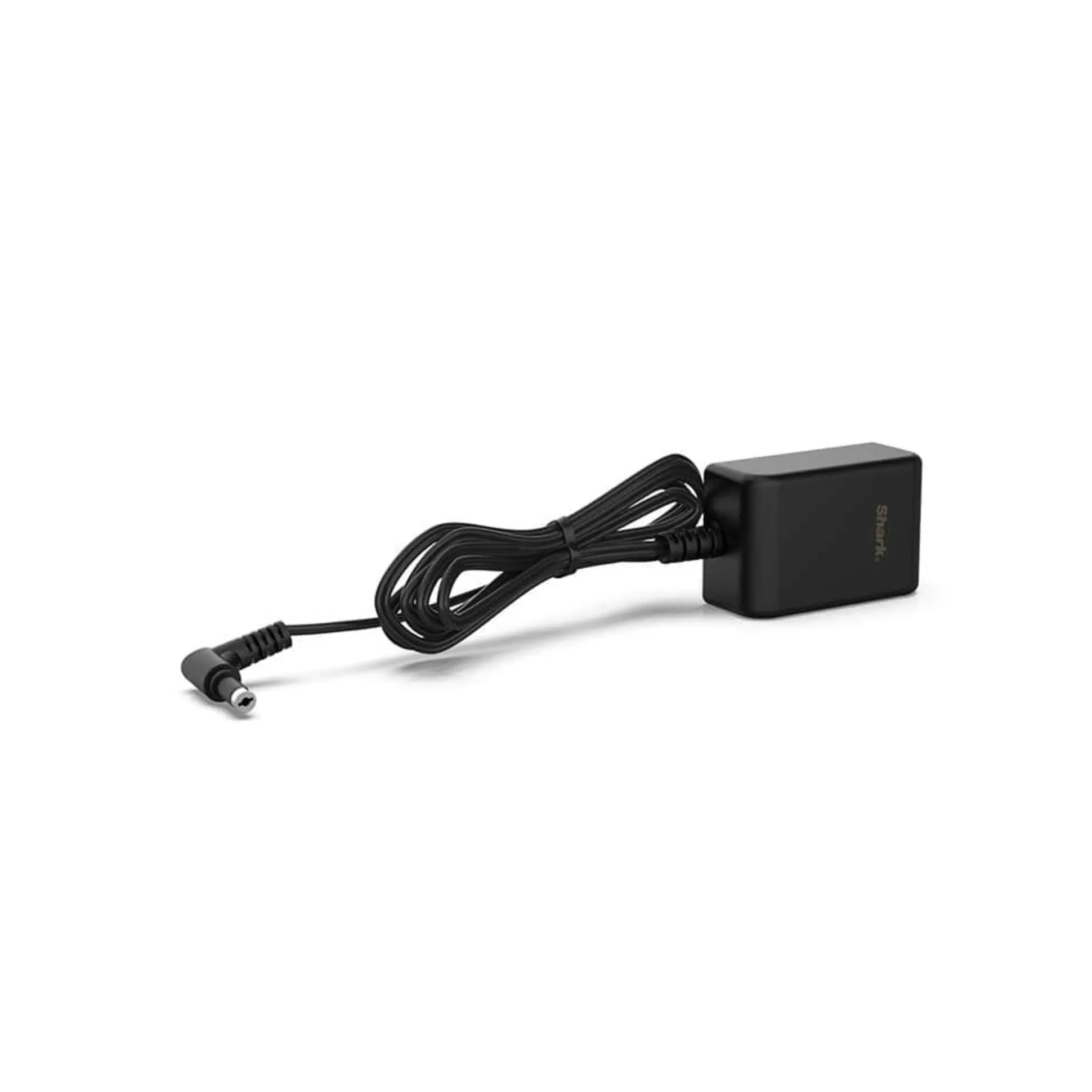 VACMOP™ Standard Charger