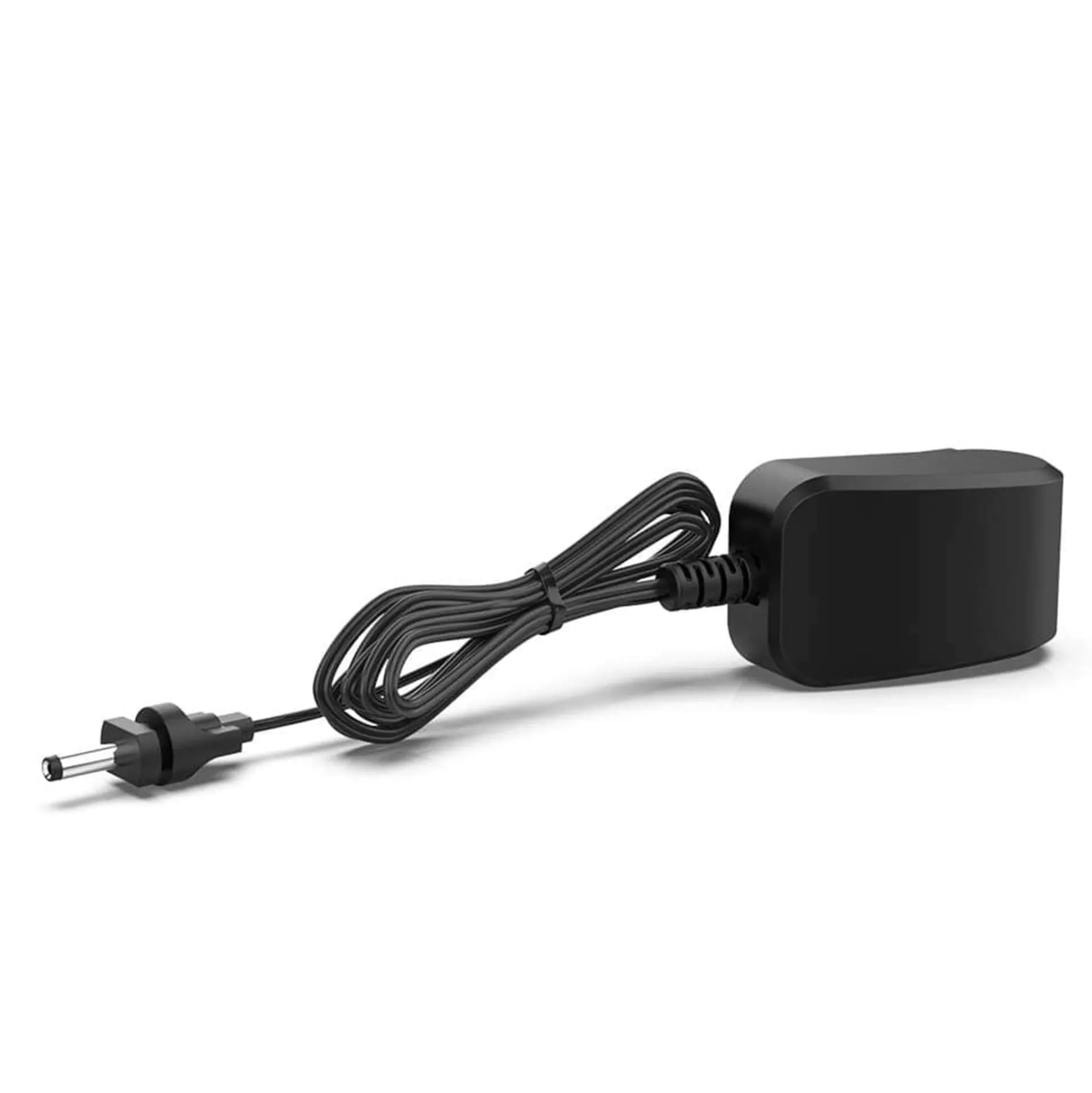 8.4V Charger (Charging Cord)