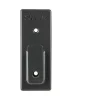 Wall Mount